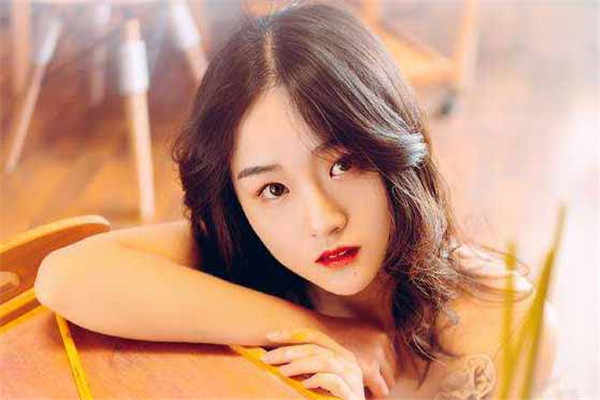 狮子座六月份运势，交友怪谈，狮子座们难以放下的偏见