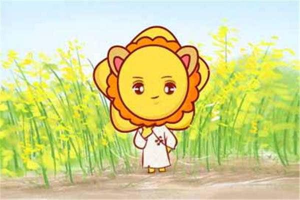 狮子座未来一周运势:当狮子座的女生们发现前任弯了