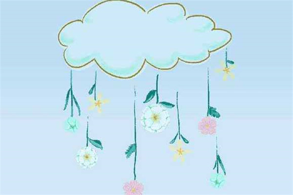 狮子座明天运气：今年夏天狮子座们适合的颜色