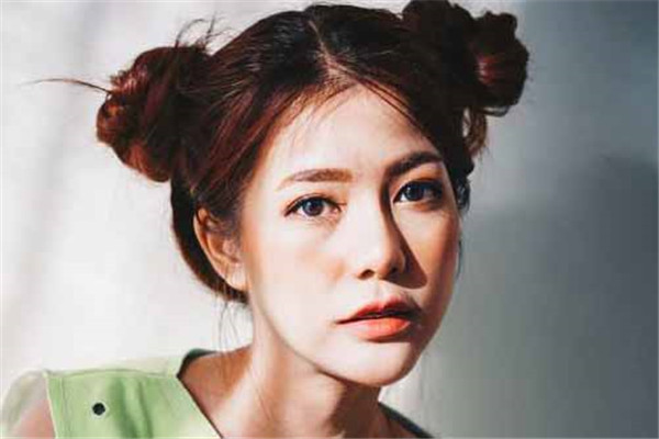 狮子座财运：狮子座们认为人生缺了什么就不完整
