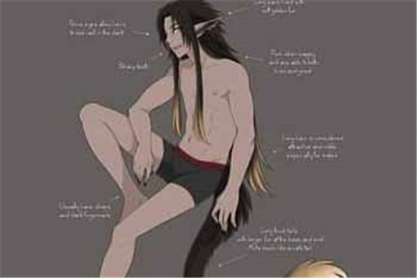 狮子座今日运势男：吸取教训还是重复犯错？看狮子座们如何面对“摔跤”