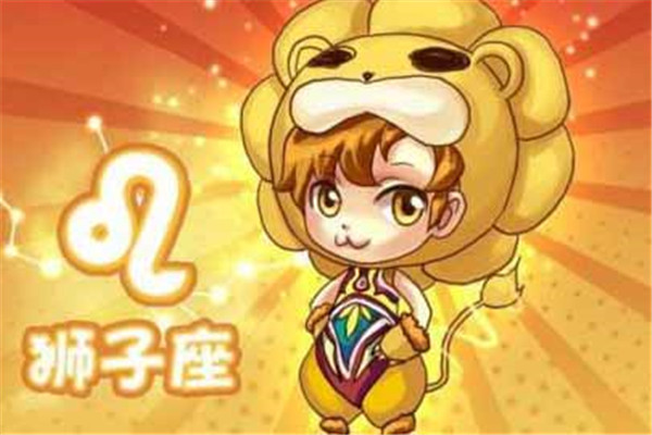 狮子座财运：面对工作压力，狮子座的女生们都是如何排解的