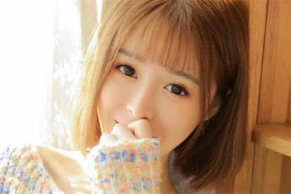 狮子座女2019年运势，美哭了！狮子座们最有魅力的模样