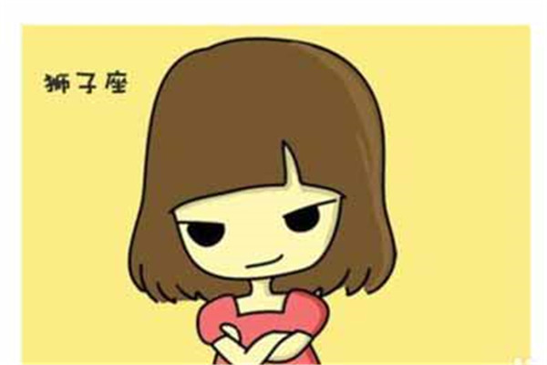 狮子女今天的运势，如果可以放纵一次，狮子座们最想做什么