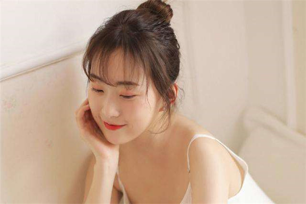 狮子座男生的财运：如果另一半终将出轨_狮子座的女生们会怎么选择？