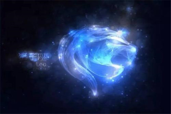 狮子座全年运势：狮子座与另一半的感情是如何变淡的