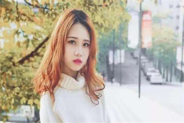 狮子座本月工作运势，狮子座的女生们减肥时能对自己多狠