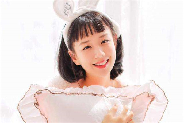 狮子座9月运势，何去何从，当狮子座们成为他人成功的背景