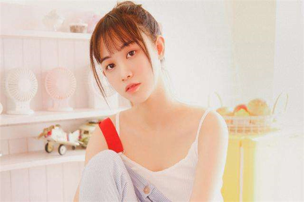 狮子座9月运势，七政四余2019年9月星象对狮子座运势影响