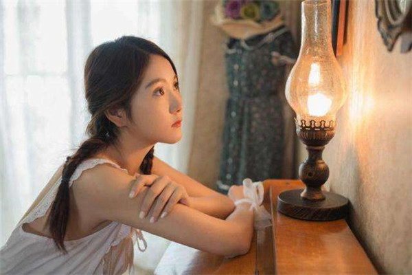苏珊米勒2013狮子座10月运势：狮子座运势