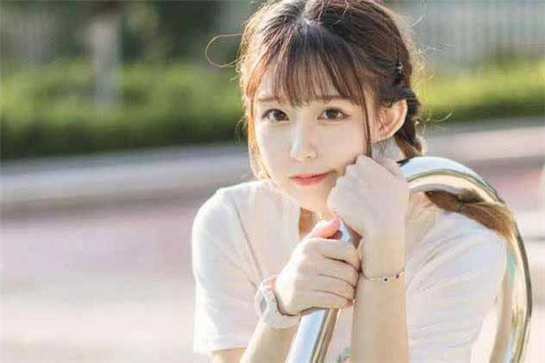 2012狮子座10月运势,穿越混江湖，狮子座们会是哪个派的掌门
