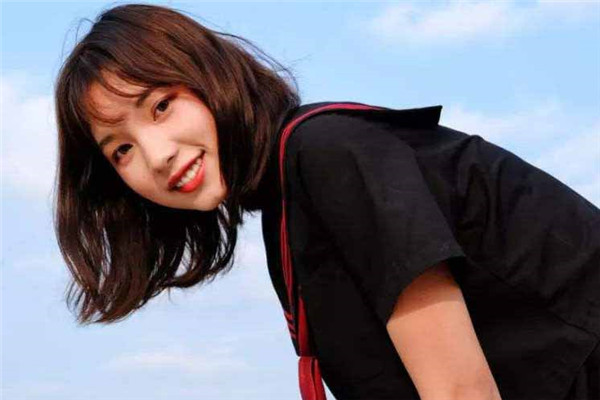 狮子座6月10日运势，发现女票以前约过炮，狮子座的男生们什么反应
