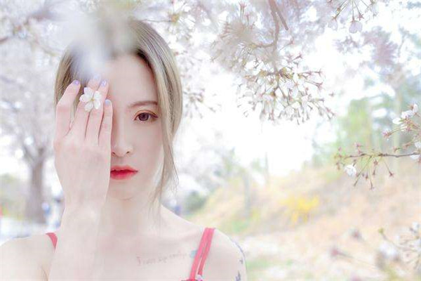 狮子座6月18日运势，狮子座们生孩子喜欢男孩还是女孩