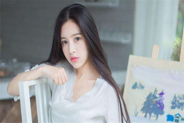 狮子座6月18日运势，青菜萝卜各有所爱，狮子座的女生们都喜欢男人哪个部位