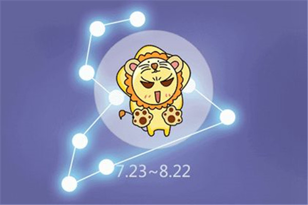 狮子座6月3日运势：寄给未来自己的一封信，狮子座会写什么