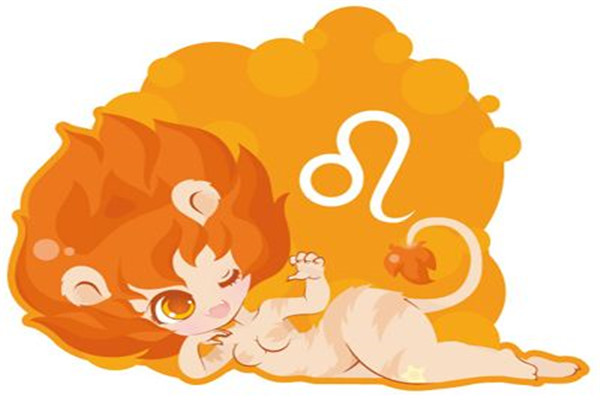 狮子座5月31日运势分析：睡梦中被鞭炮惊醒，狮子座们作何反应