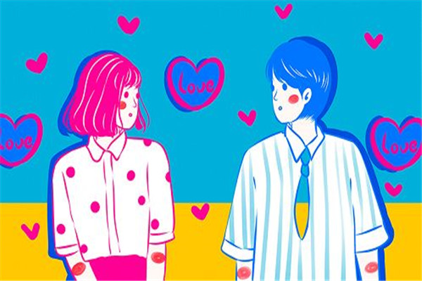 2013狮子座运势查询：狮子座的男生们会选择美色还是金钱