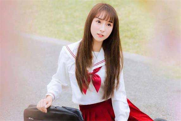 狮子座6月20号运势：狮子座们的一生隐藏多少秘密