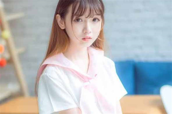 狮子座7月11日运势，狮子座的女生们是如何把男票培养成老司机的