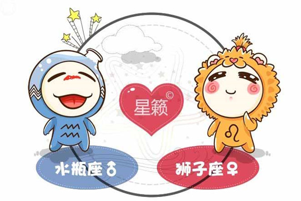 狮子座女生七月运势，句句真理_狮子座有哪些必须知道的道理