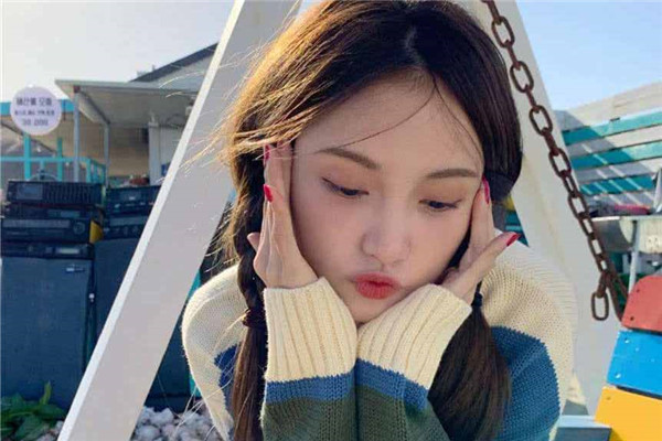 狮子座7月16日运势，嫁给凤凰男之后，狮子座的女生们会后悔吗