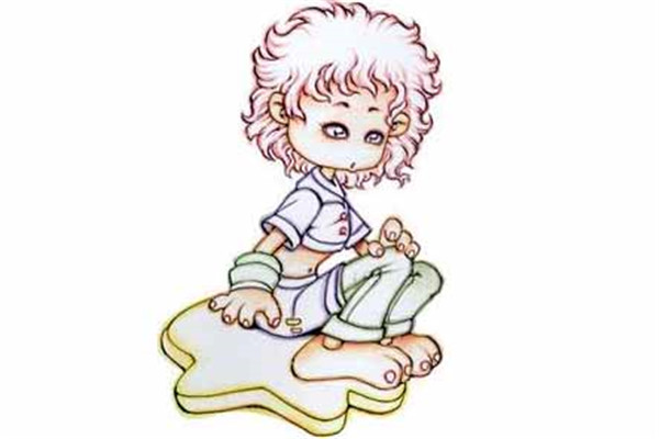 狮子座13年8月运势：狮子座们放弃一个深爱的人是什么感受