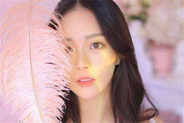 狮子座八月运势：七政四余2019年6月星象对狮子座运势的影响