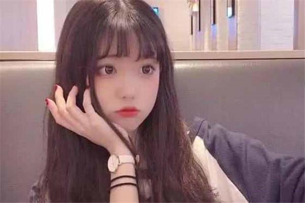 都是成年人嘛！狮子座女生对约炮怎么看