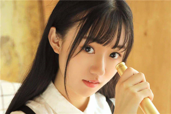 狮子座女生：老妈说你越长越丑，狮子座的心理活动