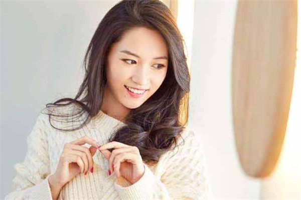 金牛座和狮子座：当渣男不渣了，狮子座的女生们会选择原谅吗？