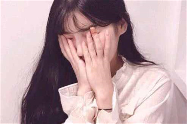 金牛座和狮子座，最想征服世界上哪座同高峰