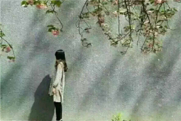 狮子座和双子座，第一次遇到道德绑架会怎么做