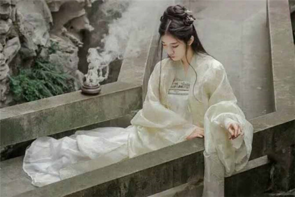 苏珊米勒2019年7月狮子座的女生运势