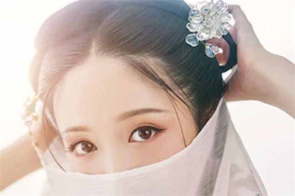 不想吃土看这里，狮子座和金牛座，该如何省钱