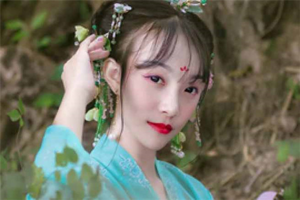 狮子座的幸运色是什么？各有奇招，狮子座怎样公开恋情