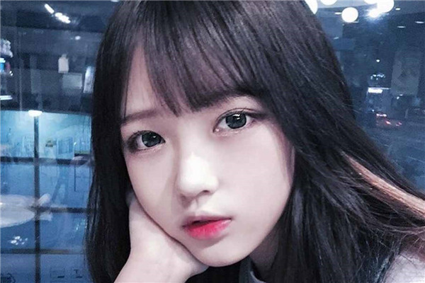狮子座和金牛座配：狮子座女被闺蜜背叛之后会怎么做