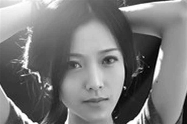  狮子座上升星座：什么情况下，狮子座们的智商会不在线？