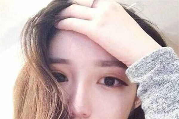 狮子座射手座：狮子座们的裸婚最终会如何