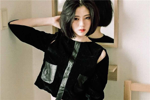 狮子座和射手座配吗？如何得知狮子座的女生们是嫌你穷