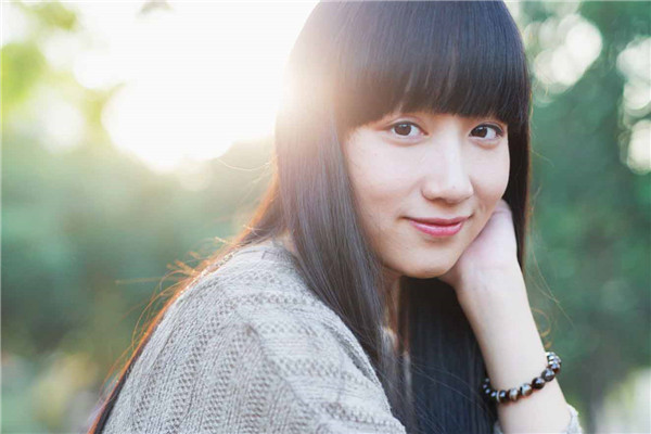  狮子座和双子座配吗？ATS星译社2019年7月狮子座和双子座运势分析：