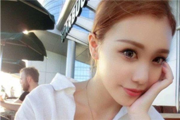 双11，双子座狮子座的人，会选择啪啪啪还是买买买