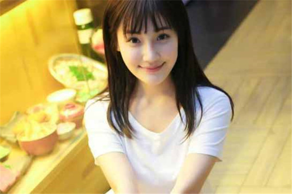 狮子座男人比自己胸大——狮子座的女生们怎么看？