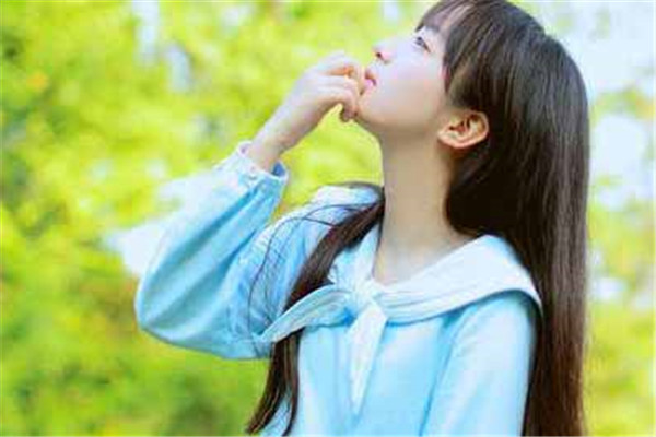 狮子座巨蟹座女生，，怎么委婉的跟自己的男朋友说：我想要