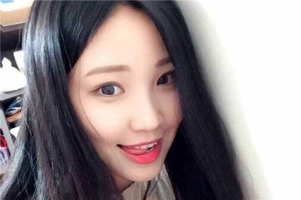 射手座和狮子座配吗？狮子女生，有个射手男票是怎样的一种体验