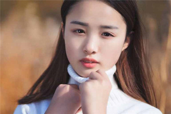 狮子座与射手座女生，调戏自己的男票，会用到哪些特殊手段！