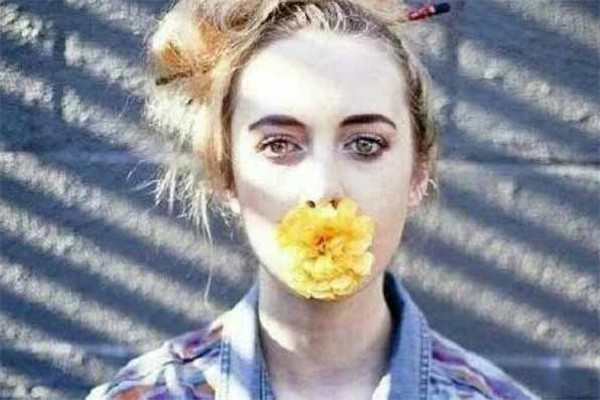 狮子座和狮子座合适吗？狮子座男生最希望回家看到狮子座女票在做什么？