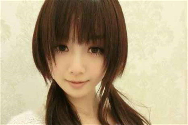 狮子和什么星座最配：狮子座男生，在爱情中不会说的秘密