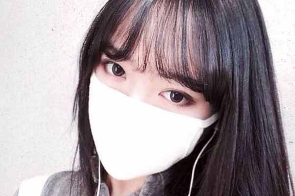 狮子座女生的幸运色：情人节那天，狮子座被喜欢的人表白