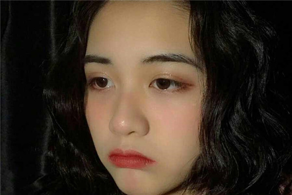 一哭二闹三上吊，狮子座是如何捉奸的