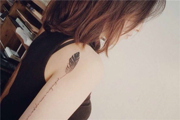十二星座狮子座：当狮子座的女生，来大姨妈时会有什么癖好？